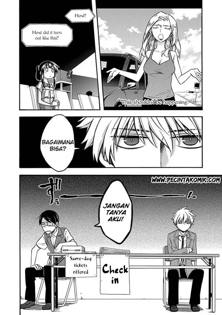 image-komik-shindere-shoujo-to-kodoku-na-shinigami-chapter-18-10/19