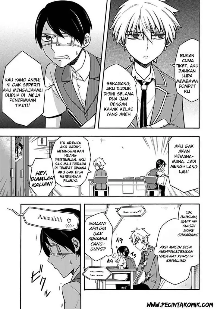 image-komik-shindere-shoujo-to-kodoku-na-shinigami-chapter-18-11/19