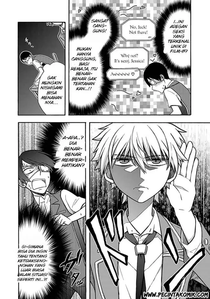image-komik-shindere-shoujo-to-kodoku-na-shinigami-chapter-18-12/19