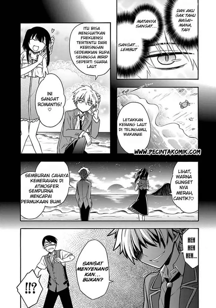 image-komik-shindere-shoujo-to-kodoku-na-shinigami-chapter-18-13/19