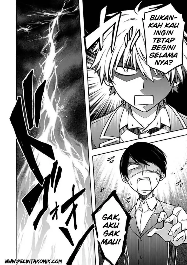 image-komik-shindere-shoujo-to-kodoku-na-shinigami-chapter-18-14/19