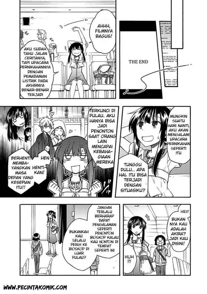image-komik-shindere-shoujo-to-kodoku-na-shinigami-chapter-18-15/19