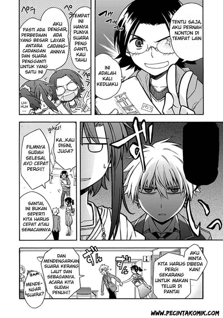 image-komik-shindere-shoujo-to-kodoku-na-shinigami-chapter-18-16/19