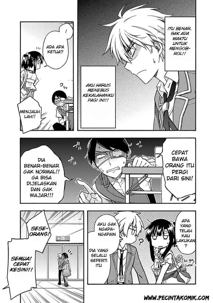 image-komik-shindere-shoujo-to-kodoku-na-shinigami-chapter-18-17/19