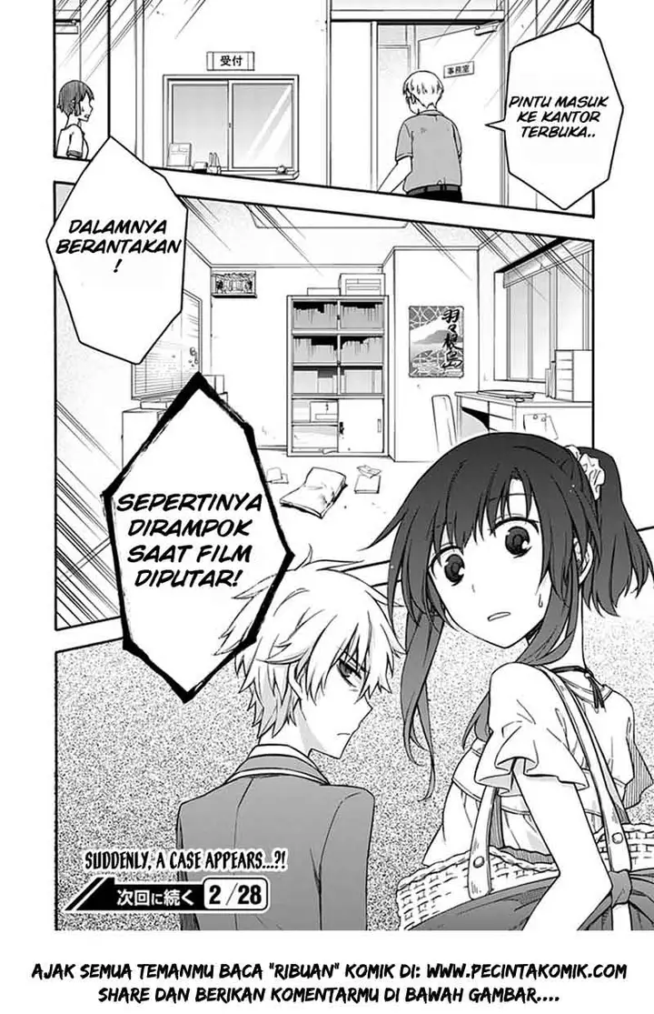 image-komik-shindere-shoujo-to-kodoku-na-shinigami-chapter-18-18/19