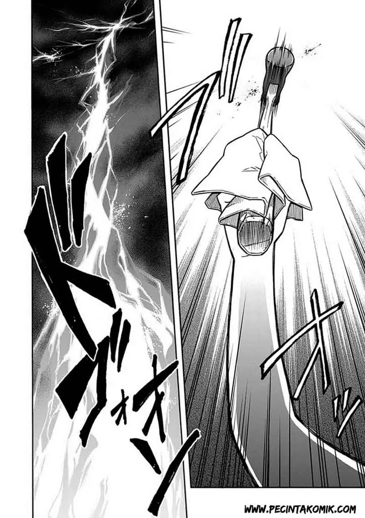 image-komik-shindere-shoujo-to-kodoku-na-shinigami-chapter-19-2/20