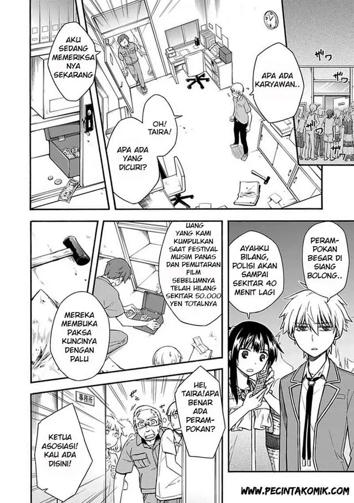 image-komik-shindere-shoujo-to-kodoku-na-shinigami-chapter-19-4/20