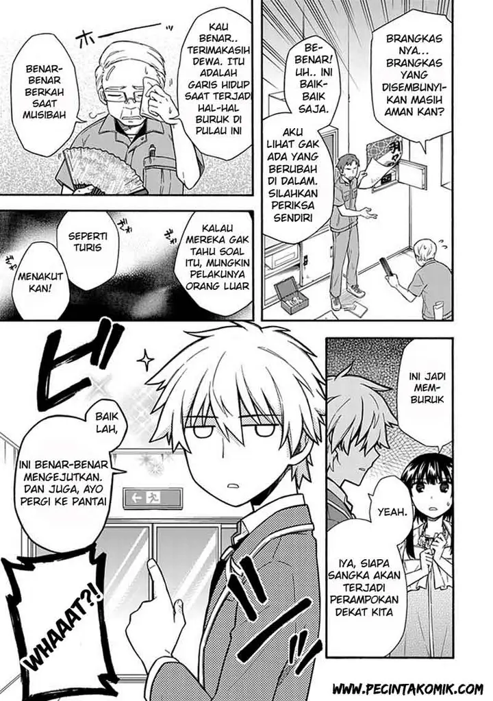 image-komik-shindere-shoujo-to-kodoku-na-shinigami-chapter-19-5/20