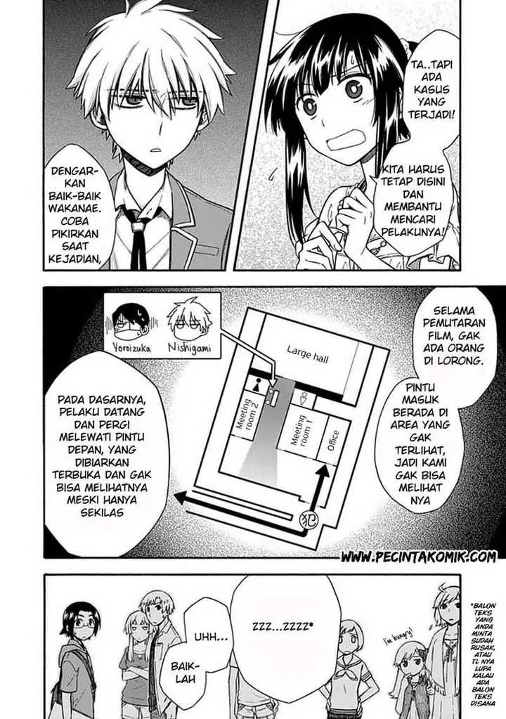 image-komik-shindere-shoujo-to-kodoku-na-shinigami-chapter-19-6/20