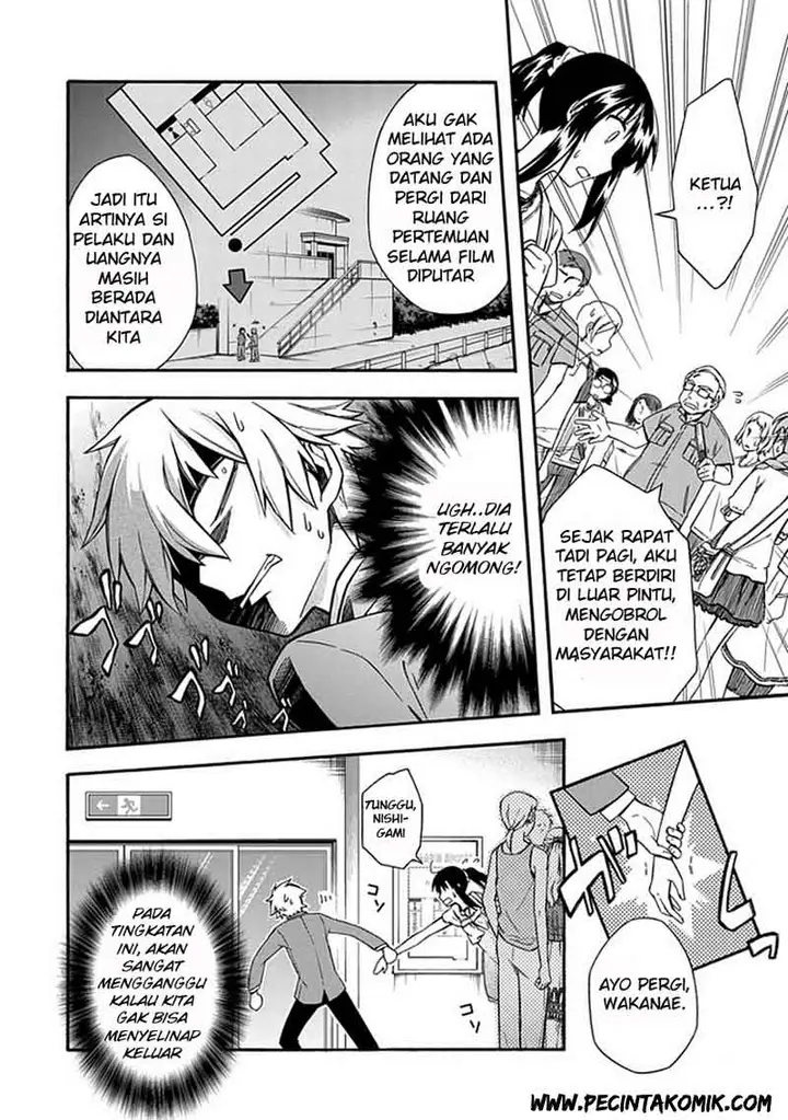 image-komik-shindere-shoujo-to-kodoku-na-shinigami-chapter-19-8/20