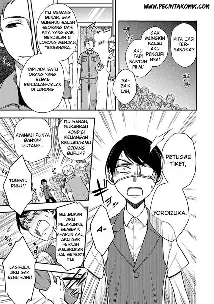 image-komik-shindere-shoujo-to-kodoku-na-shinigami-chapter-19-9/20