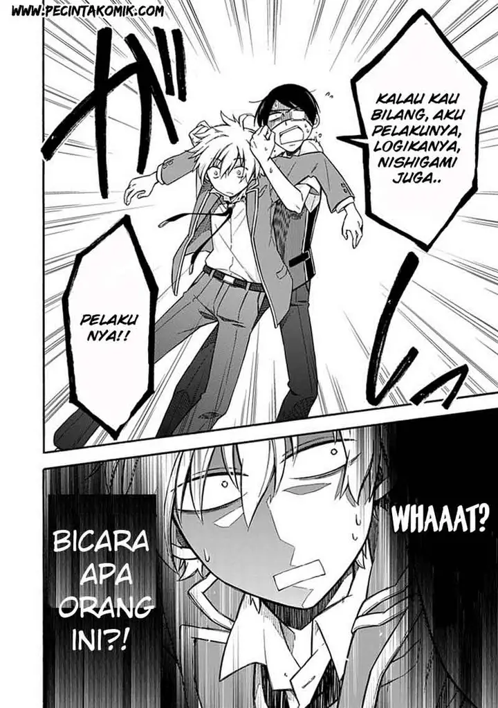 image-komik-shindere-shoujo-to-kodoku-na-shinigami-chapter-19-10/20