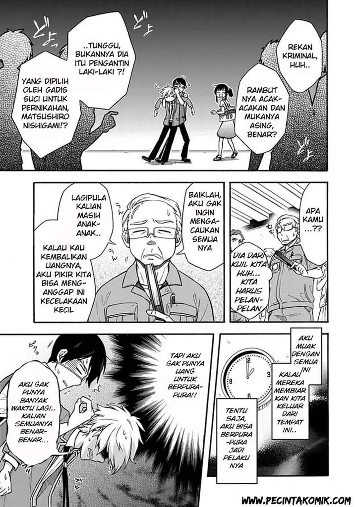 image-komik-shindere-shoujo-to-kodoku-na-shinigami-chapter-19-11/20