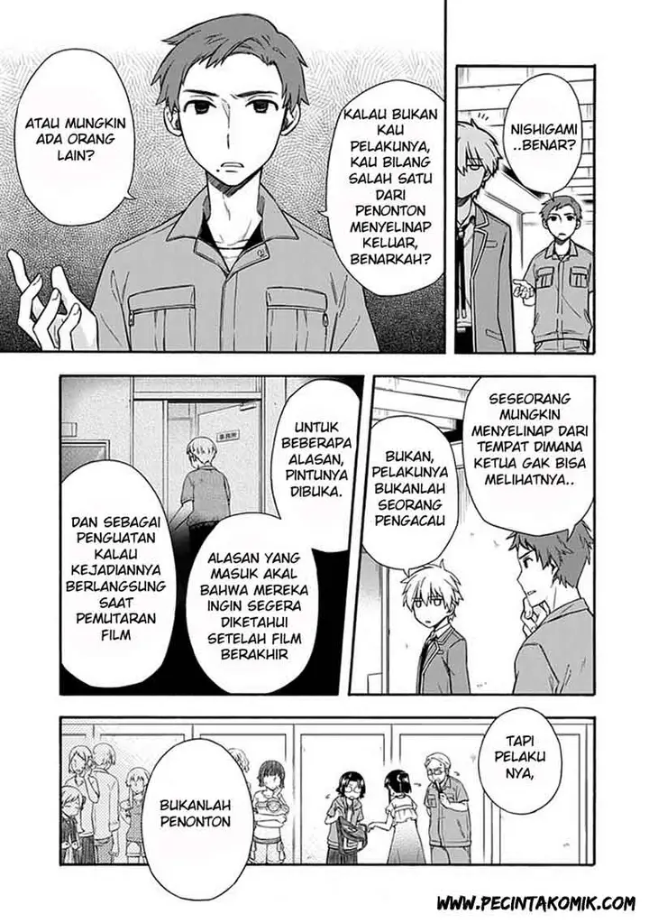 image-komik-shindere-shoujo-to-kodoku-na-shinigami-chapter-19-13/20