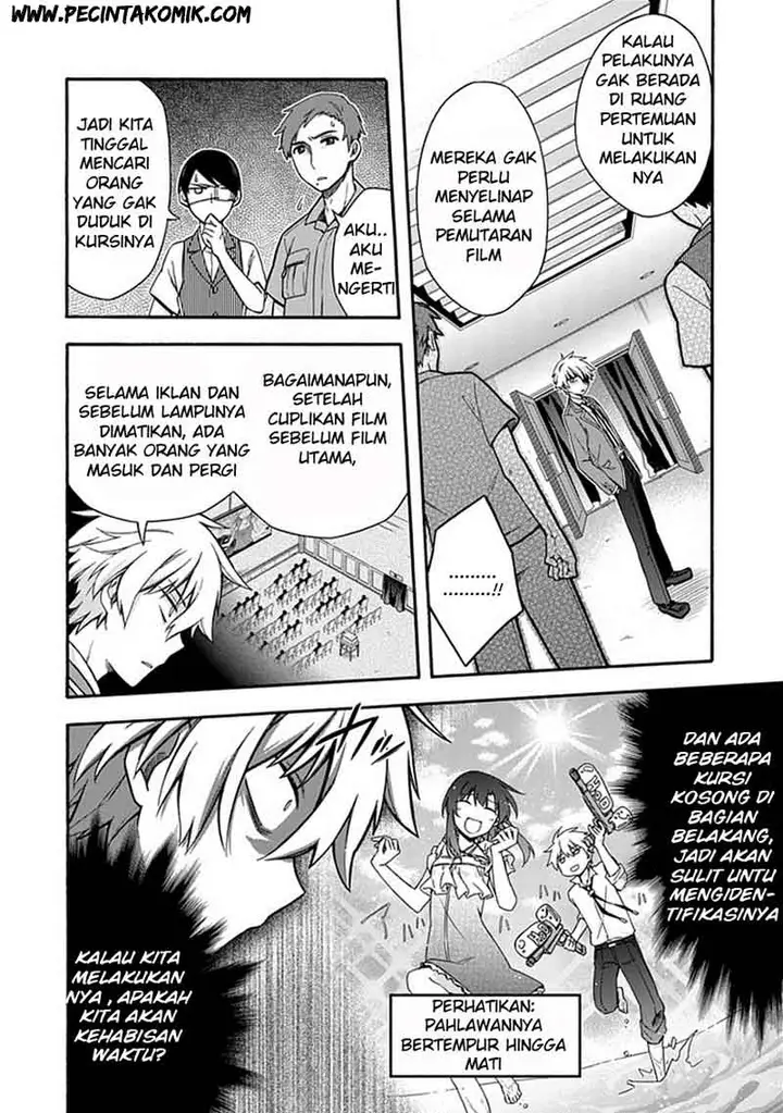 image-komik-shindere-shoujo-to-kodoku-na-shinigami-chapter-19-14/20