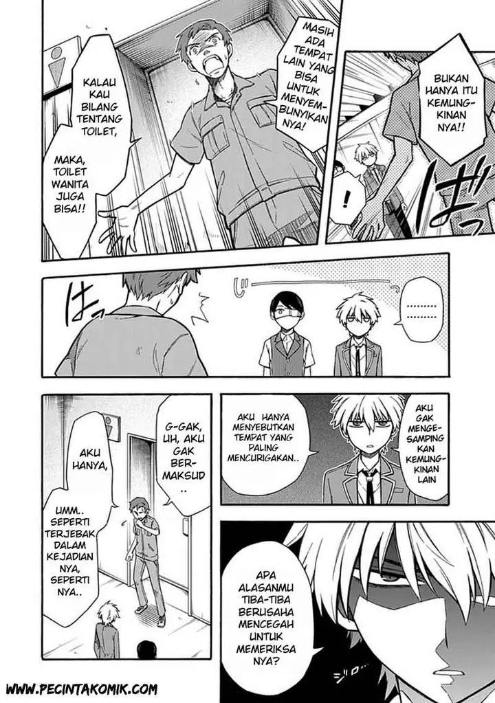 image-komik-shindere-shoujo-to-kodoku-na-shinigami-chapter-19-16/20