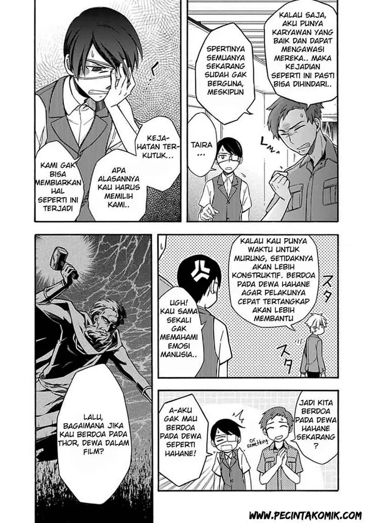 image-komik-shindere-shoujo-to-kodoku-na-shinigami-chapter-19-17/20
