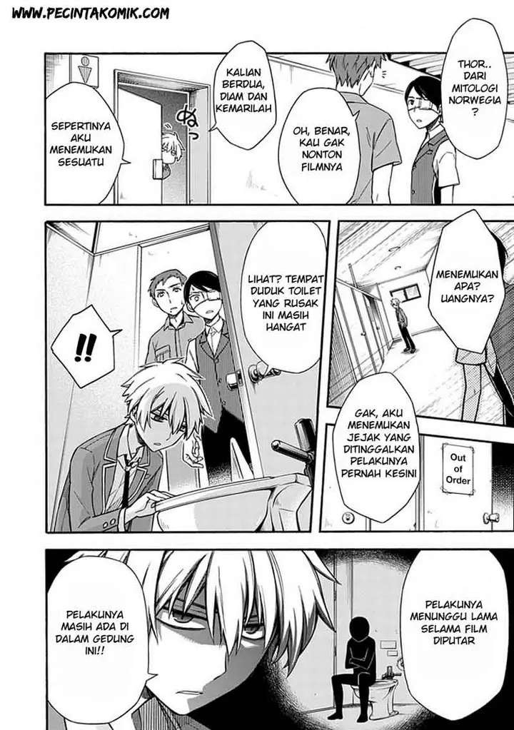 image-komik-shindere-shoujo-to-kodoku-na-shinigami-chapter-19-18/20