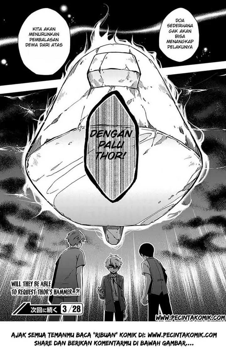 image-komik-shindere-shoujo-to-kodoku-na-shinigami-chapter-19-19/20