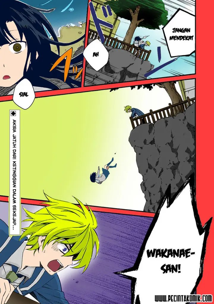 image-komik-shindere-shoujo-to-kodoku-na-shinigami-chapter-2-1/28