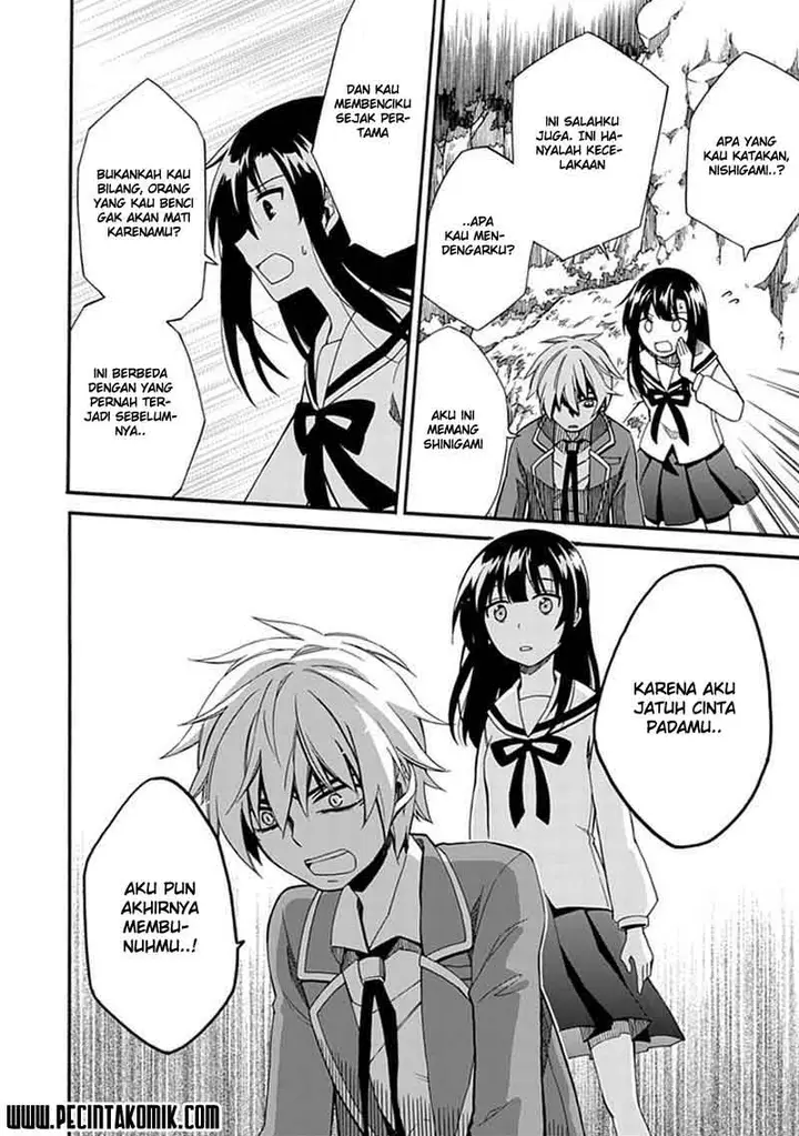 image-komik-shindere-shoujo-to-kodoku-na-shinigami-chapter-2-4/28