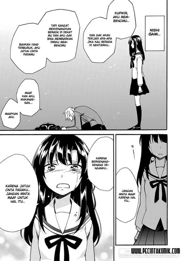 image-komik-shindere-shoujo-to-kodoku-na-shinigami-chapter-2-5/28