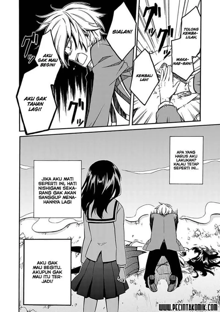 image-komik-shindere-shoujo-to-kodoku-na-shinigami-chapter-2-6/28