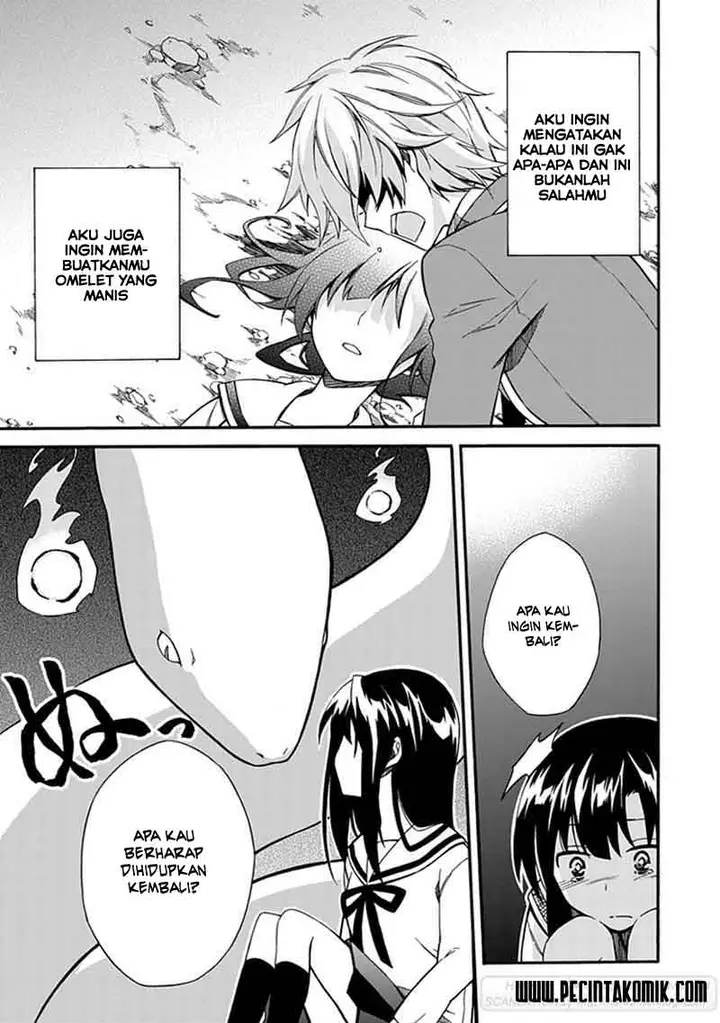 image-komik-shindere-shoujo-to-kodoku-na-shinigami-chapter-2-9/28