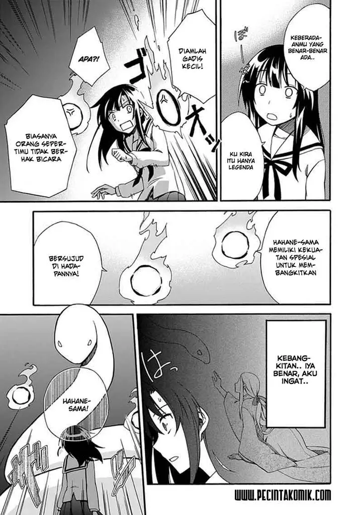 image-komik-shindere-shoujo-to-kodoku-na-shinigami-chapter-2-11/28