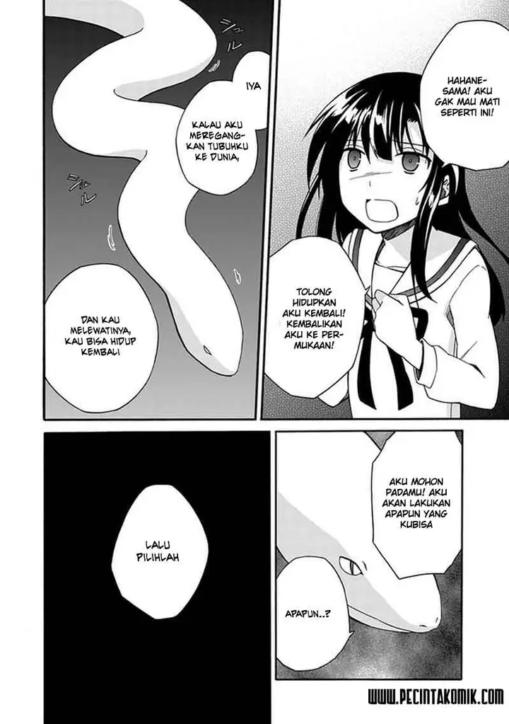 image-komik-shindere-shoujo-to-kodoku-na-shinigami-chapter-2-12/28