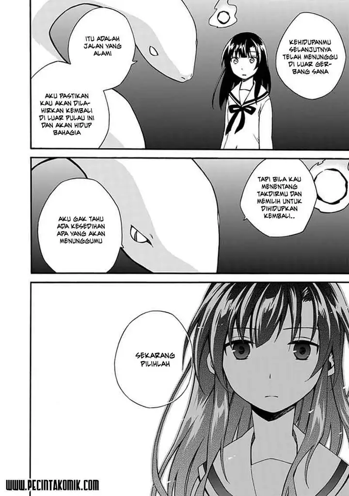 image-komik-shindere-shoujo-to-kodoku-na-shinigami-chapter-2-16/28