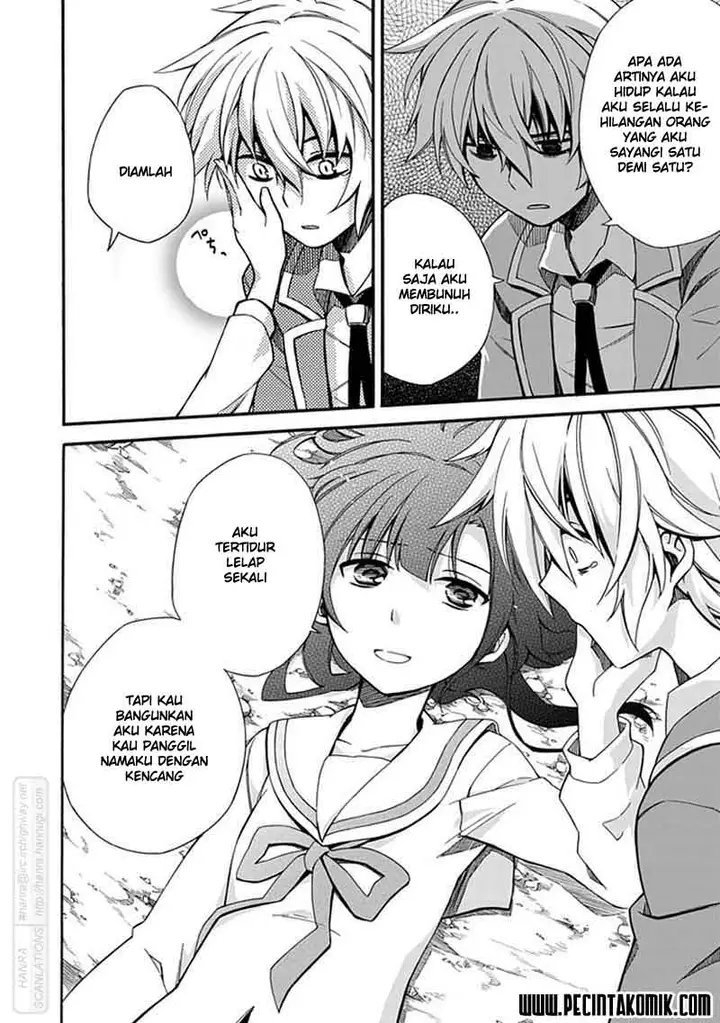 image-komik-shindere-shoujo-to-kodoku-na-shinigami-chapter-2-18/28