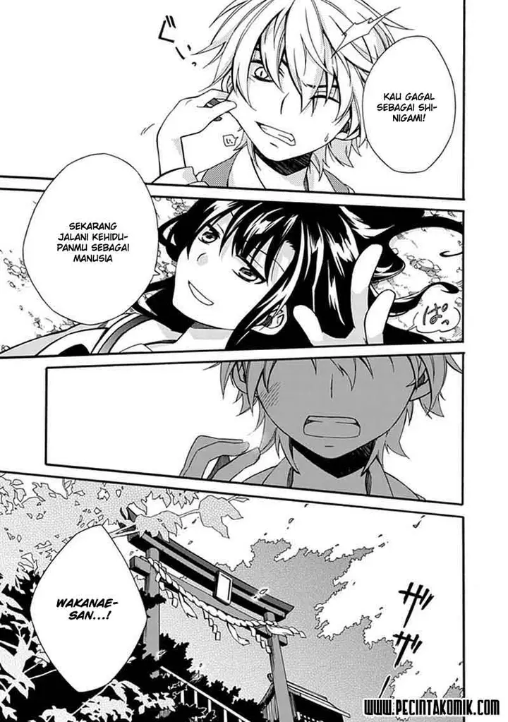 image-komik-shindere-shoujo-to-kodoku-na-shinigami-chapter-2-19/28