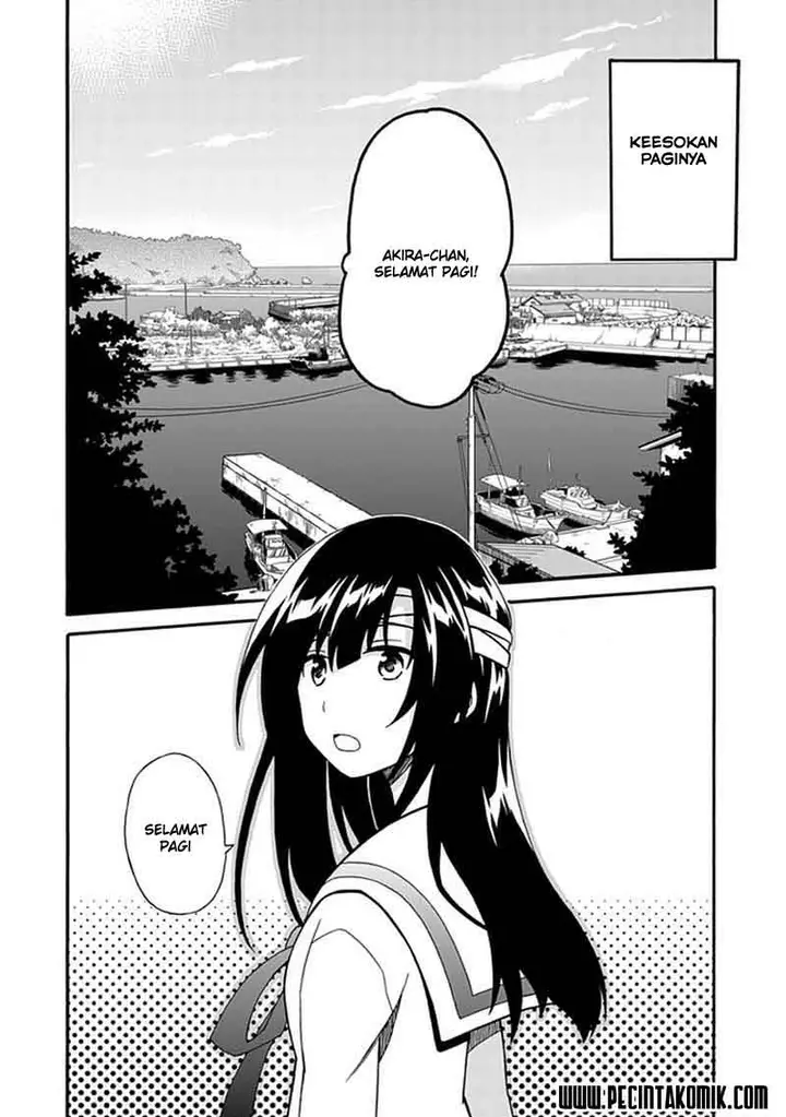 image-komik-shindere-shoujo-to-kodoku-na-shinigami-chapter-2-20/28