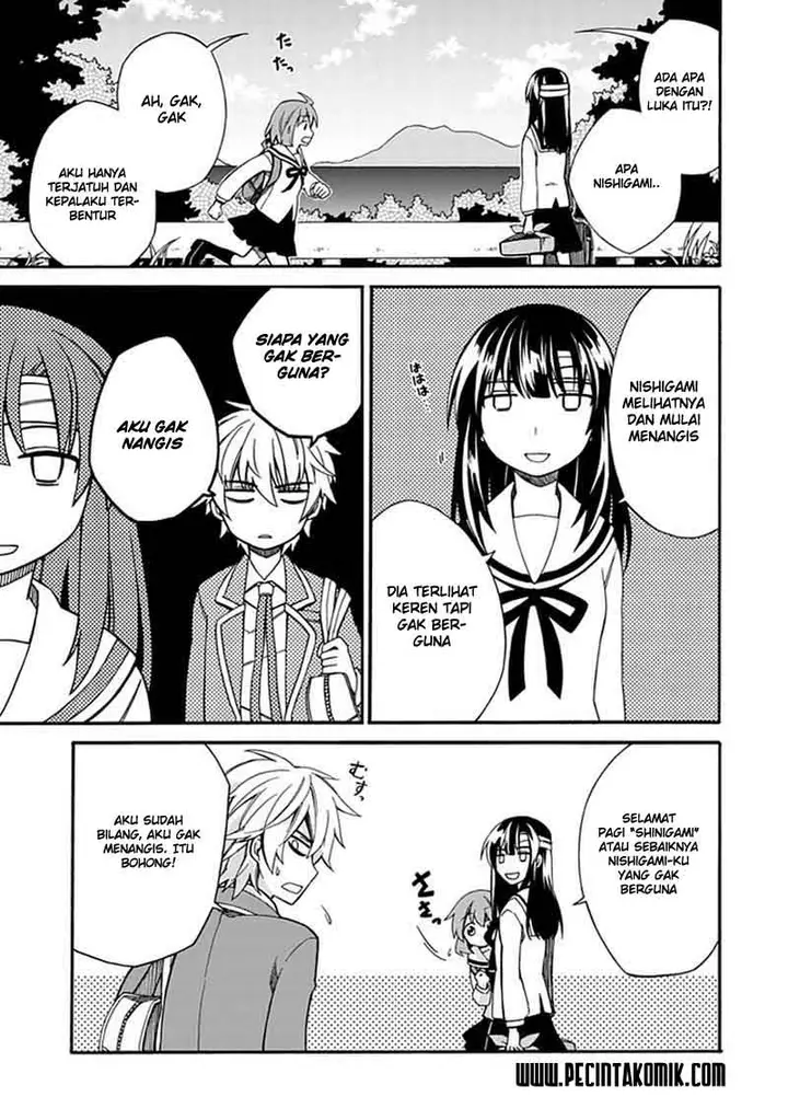 image-komik-shindere-shoujo-to-kodoku-na-shinigami-chapter-2-21/28