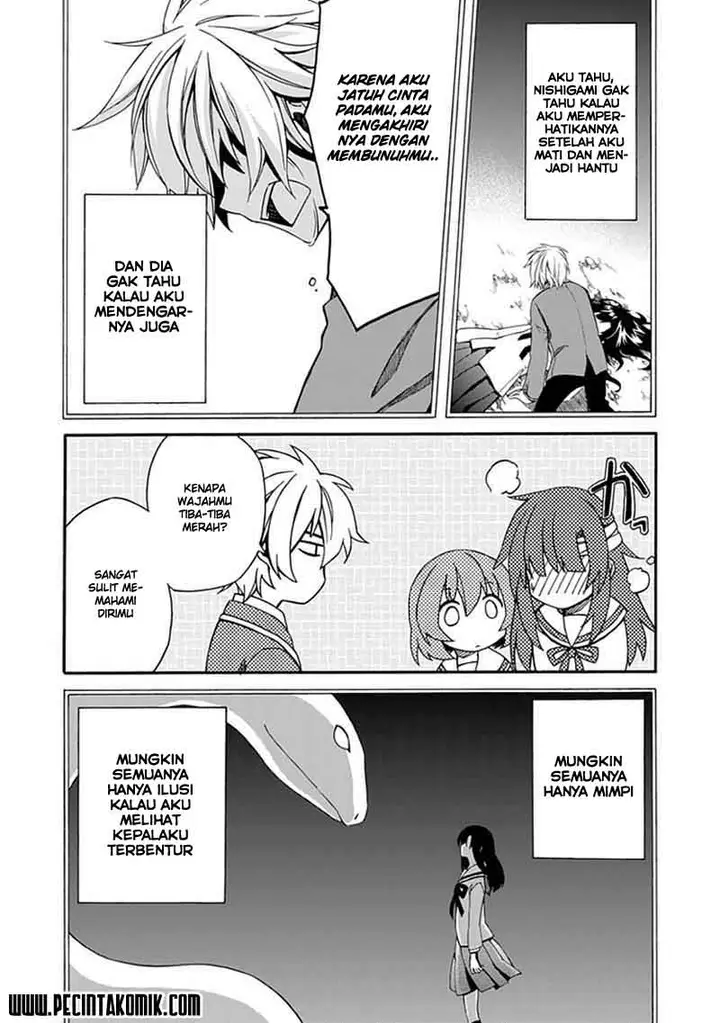 image-komik-shindere-shoujo-to-kodoku-na-shinigami-chapter-2-22/28