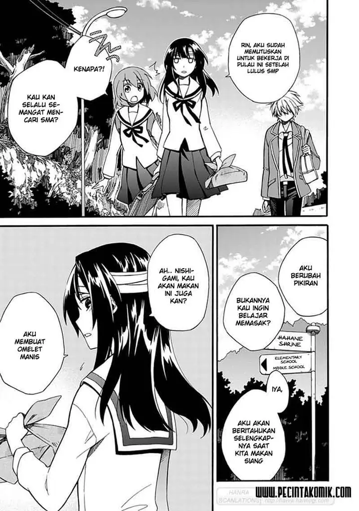 image-komik-shindere-shoujo-to-kodoku-na-shinigami-chapter-2-23/28