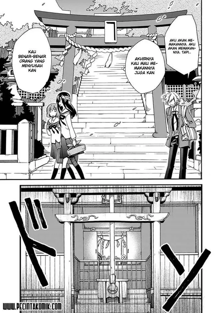 image-komik-shindere-shoujo-to-kodoku-na-shinigami-chapter-2-25/28