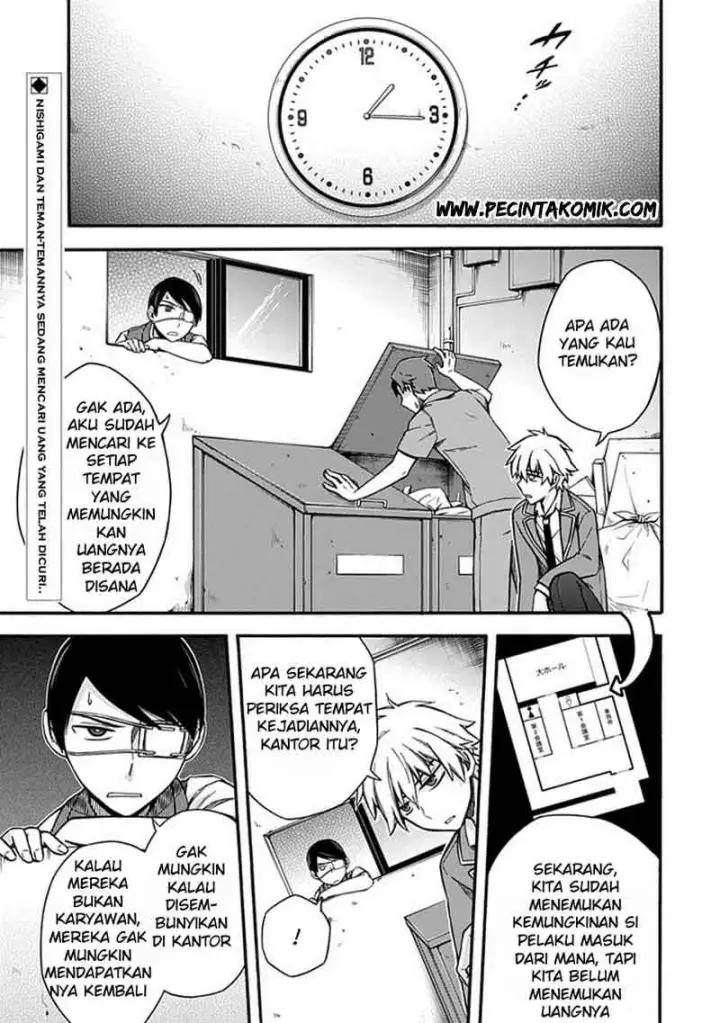 image-komik-shindere-shoujo-to-kodoku-na-shinigami-chapter-20-1/30