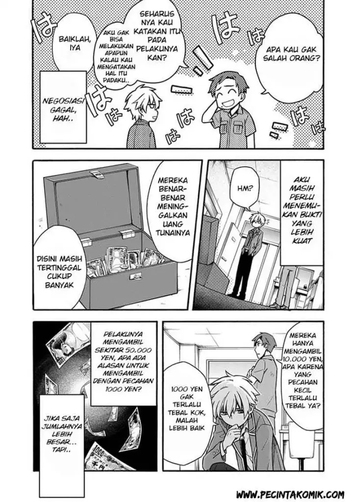 image-komik-shindere-shoujo-to-kodoku-na-shinigami-chapter-20-5/30
