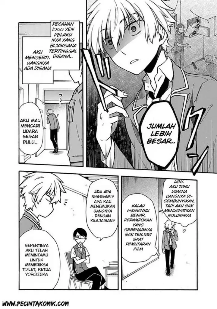 image-komik-shindere-shoujo-to-kodoku-na-shinigami-chapter-20-6/30