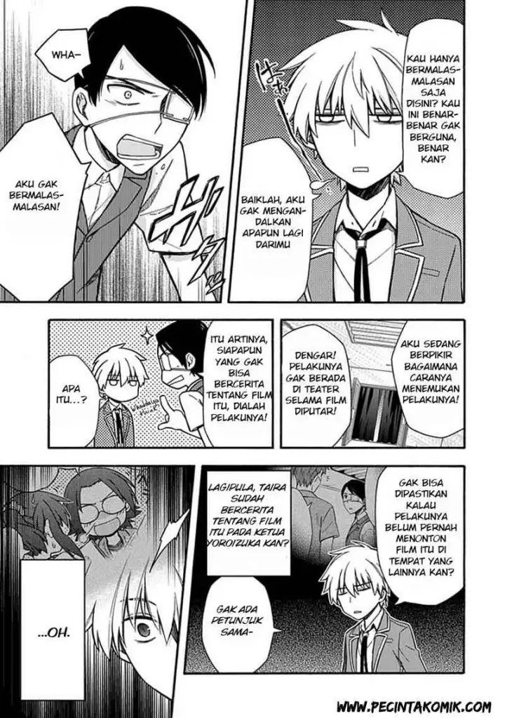 image-komik-shindere-shoujo-to-kodoku-na-shinigami-chapter-20-7/30