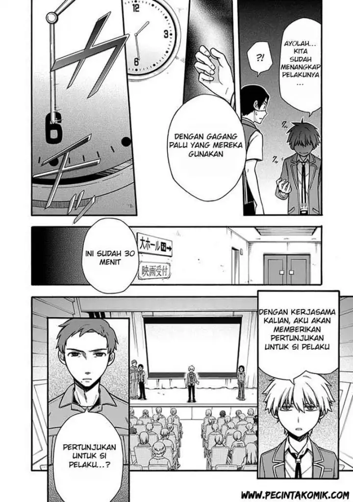 image-komik-shindere-shoujo-to-kodoku-na-shinigami-chapter-20-8/30