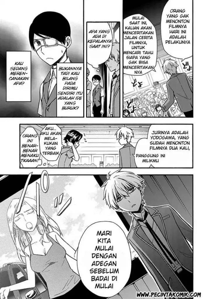 image-komik-shindere-shoujo-to-kodoku-na-shinigami-chapter-20-9/30