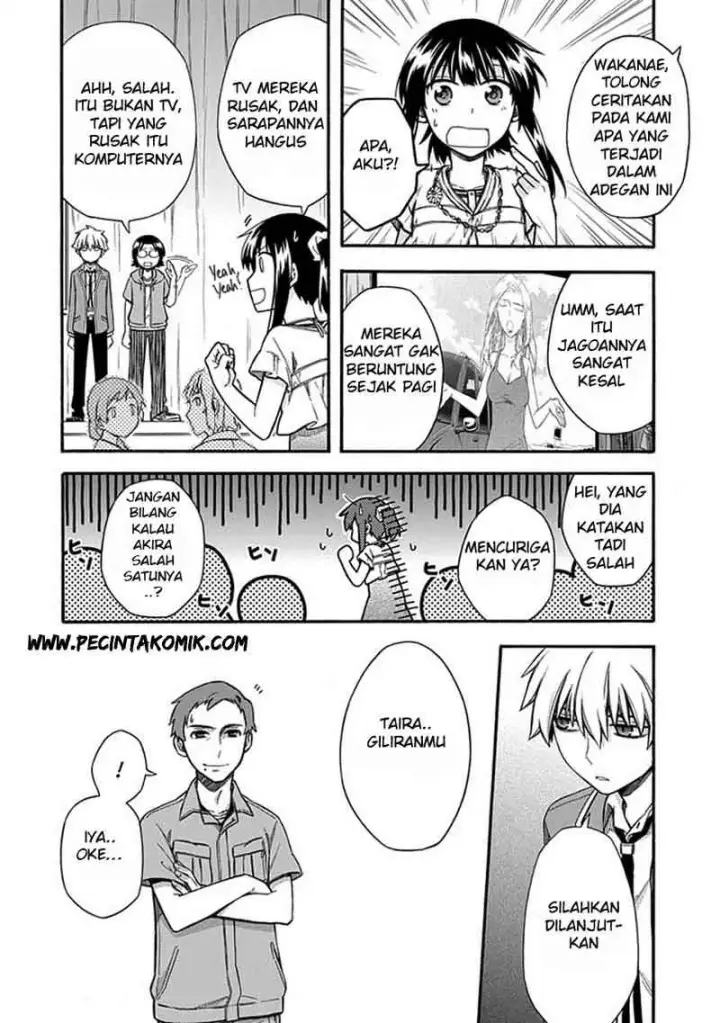 image-komik-shindere-shoujo-to-kodoku-na-shinigami-chapter-20-10/30