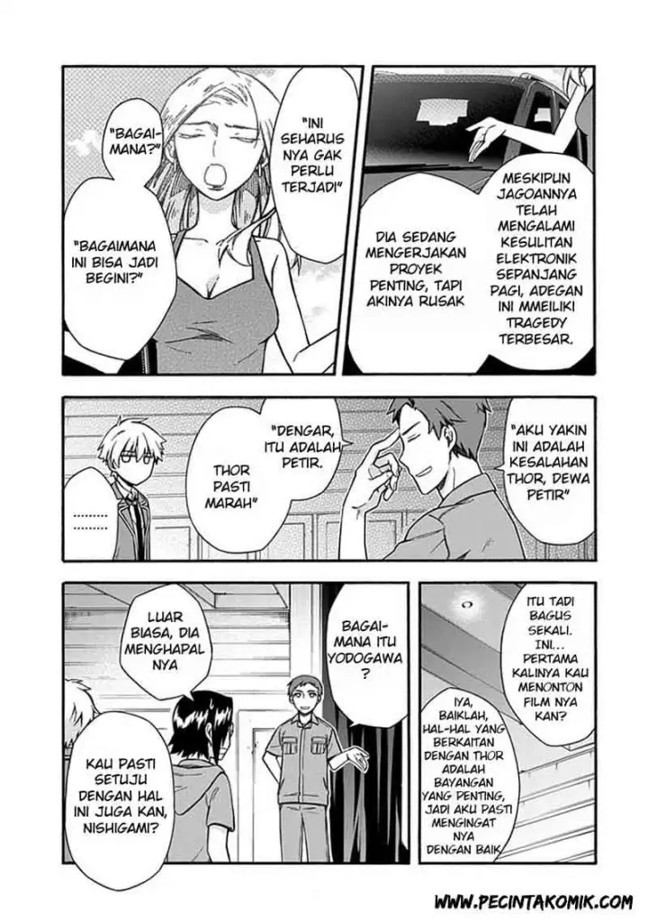 image-komik-shindere-shoujo-to-kodoku-na-shinigami-chapter-20-11/30