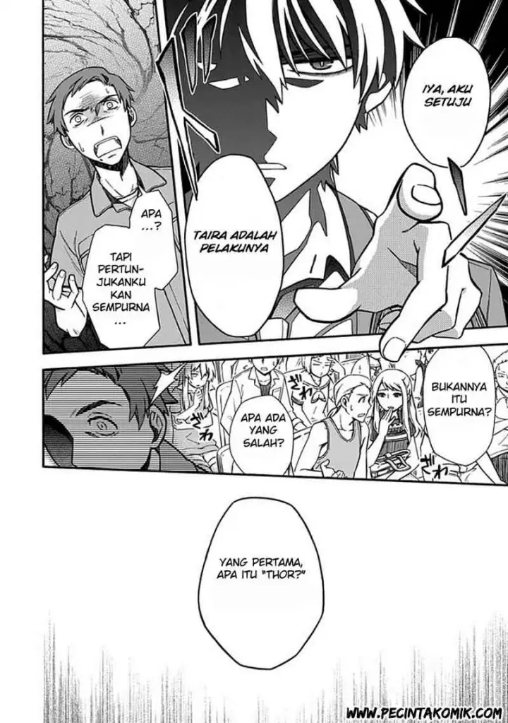 image-komik-shindere-shoujo-to-kodoku-na-shinigami-chapter-20-12/30