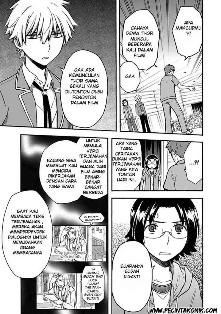 image-komik-shindere-shoujo-to-kodoku-na-shinigami-chapter-20-13/30