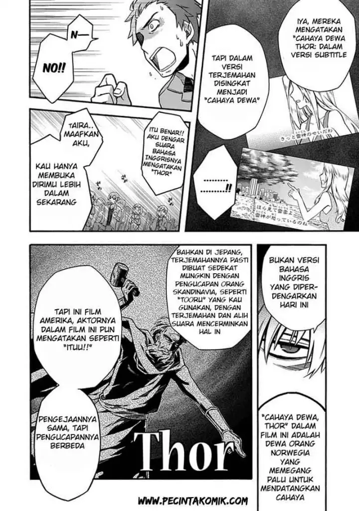 image-komik-shindere-shoujo-to-kodoku-na-shinigami-chapter-20-14/30
