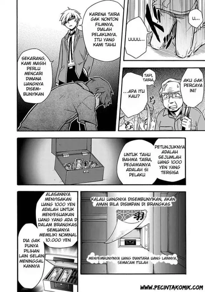 image-komik-shindere-shoujo-to-kodoku-na-shinigami-chapter-20-16/30